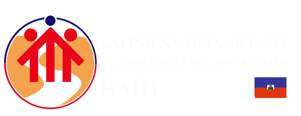 Salésiens de Don Bosco en Haïti